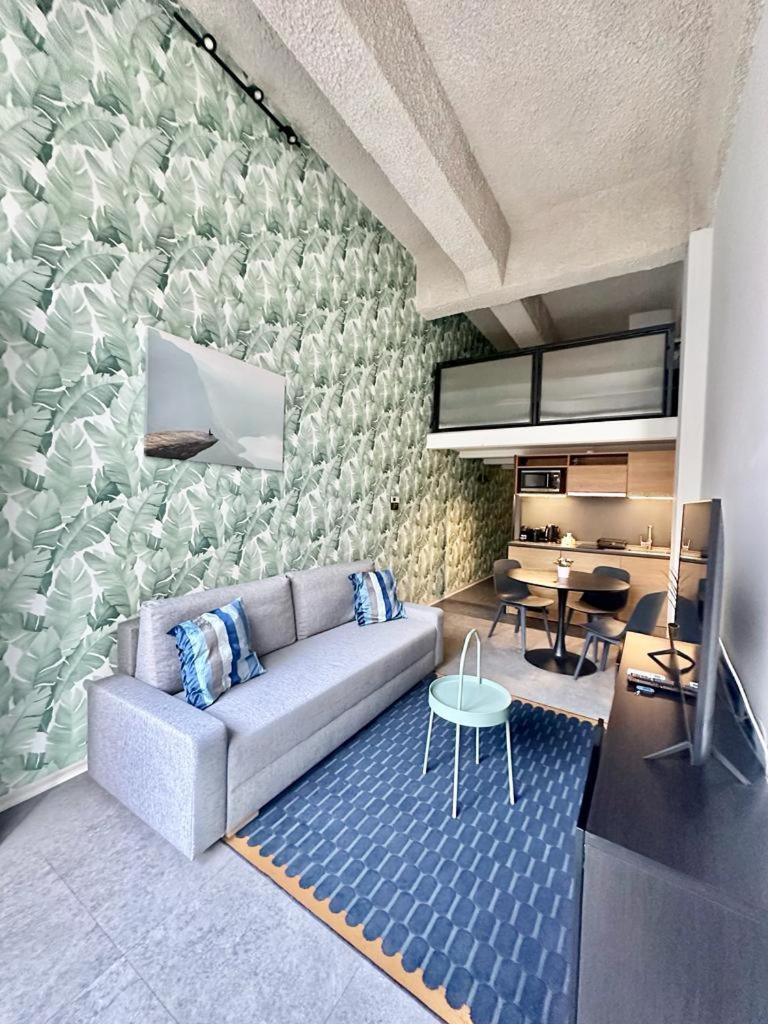 Inbp03 Studio #freeparking Apartament Budapesta